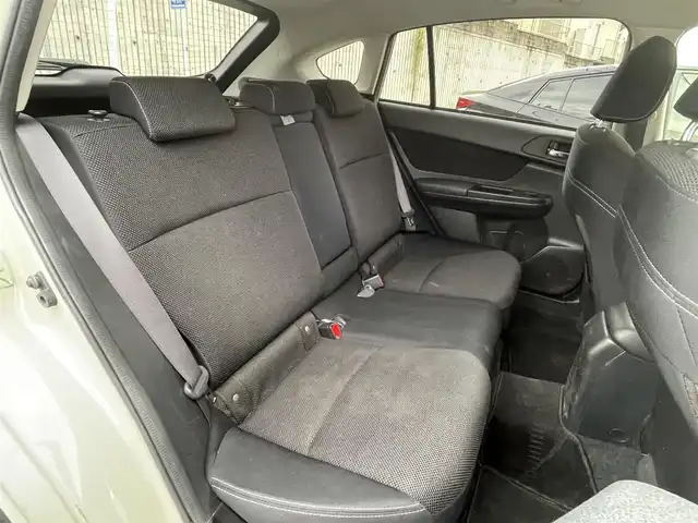 スバル インプレッサ ＸＶ 2．0i－L アイサイト 福岡県 2012(平24)年 6.7万km デザートカーキ (株)IDOMが運営する【じしゃロン八幡西店】の自社ローン専用車両になります。こちらは現金またはオートローンご利用時の価格です。自社ローンご希望の方は別途その旨お申付け下さい/衝突被害軽減システム/スマートキー/社外メモリナビ/フルセグ/Bluetooth/パドルシフト/クルーズコントロール/ETC/運転席電動シート/HID/オートライト