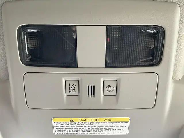 スバル インプレッサ ＸＶ 2．0i－L アイサイト 福岡県 2012(平24)年 6.7万km デザートカーキ (株)IDOMが運営する【じしゃロン八幡西店】の自社ローン専用車両になります。こちらは現金またはオートローンご利用時の価格です。自社ローンご希望の方は別途その旨お申付け下さい/衝突被害軽減システム/スマートキー/社外メモリナビ/フルセグ/Bluetooth/パドルシフト/クルーズコントロール/ETC/運転席電動シート/HID/オートライト