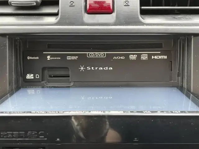 スバル インプレッサ ＸＶ 2．0i－L アイサイト 福岡県 2012(平24)年 6.7万km デザートカーキ (株)IDOMが運営する【じしゃロン八幡西店】の自社ローン専用車両になります。こちらは現金またはオートローンご利用時の価格です。自社ローンご希望の方は別途その旨お申付け下さい/衝突被害軽減システム/スマートキー/社外メモリナビ/フルセグ/Bluetooth/パドルシフト/クルーズコントロール/ETC/運転席電動シート/HID/オートライト