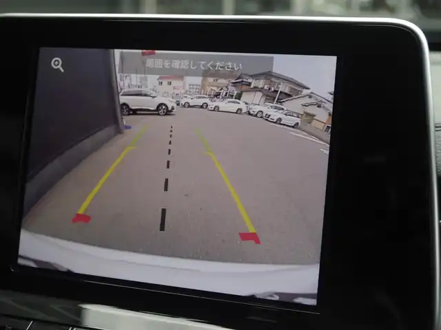 クライスラー・ジープ ジープ コンパス スポーツ 香川県 2022(令4)年 3.5万km 白 ディスプレイオーディオ/CarPlay/バックカメラ/クルコン/衝突軽減/ブラインドスポットモニター/前後ドラレコ/LEDヘッドライト/リアコーナーンセンサー/純正16インチアルミ/ETC/スマートキー/レギュラーガソリン/NA