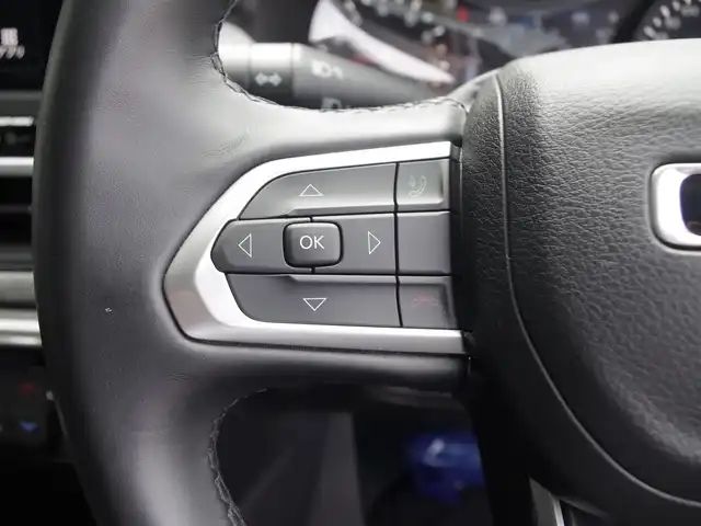 クライスラー・ジープ ジープ コンパス スポーツ 香川県 2022(令4)年 3.5万km 白 ディスプレイオーディオ/CarPlay/バックカメラ/クルコン/衝突軽減/ブラインドスポットモニター/前後ドラレコ/LEDヘッドライト/リアコーナーンセンサー/純正16インチアルミ/ETC/スマートキー/レギュラーガソリン/NA