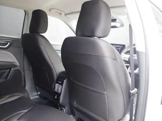 クライスラー・ジープ ジープ コンパス スポーツ 香川県 2022(令4)年 3.5万km 白 ディスプレイオーディオ/CarPlay/バックカメラ/クルコン/衝突軽減/ブラインドスポットモニター/前後ドラレコ/LEDヘッドライト/リアコーナーンセンサー/純正16インチアルミ/ETC/スマートキー/レギュラーガソリン/NA