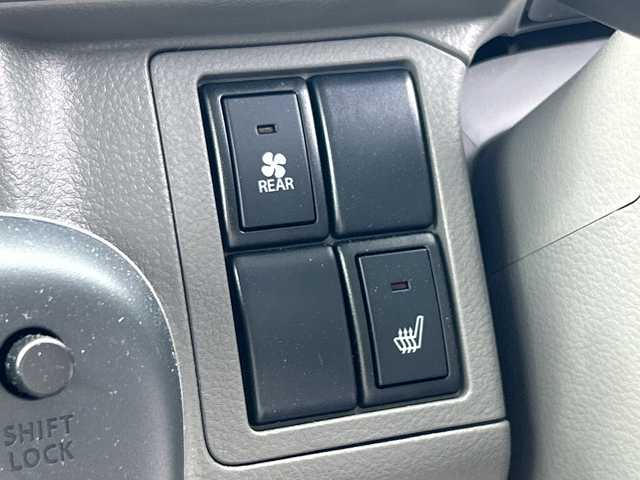 スズキ エブリイ JOIN 千葉県 2024(令6)年 0.2万km デニムブルーメタリック 4WD ディスプレイオーディオ バックカメラ タイプC USB BT 両側イージークローザードア セーフティサポート ルーフシェルフ ハイルーフ LEDライト アイドリングストップ スマートキー