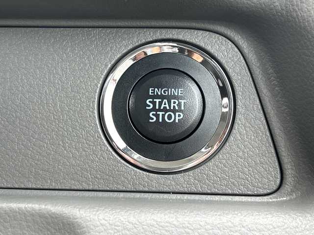 スズキ エブリイ JOIN 千葉県 2024(令6)年 0.2万km デニムブルーメタリック 4WD ディスプレイオーディオ バックカメラ タイプC USB BT 両側イージークローザードア セーフティサポート ルーフシェルフ ハイルーフ LEDライト アイドリングストップ スマートキー
