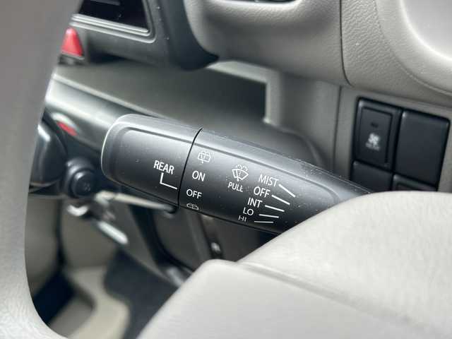 スズキ エブリイ JOIN 千葉県 2024(令6)年 0.2万km デニムブルーメタリック 4WD ディスプレイオーディオ バックカメラ タイプC USB BT 両側イージークローザードア セーフティサポート ルーフシェルフ ハイルーフ LEDライト アイドリングストップ スマートキー