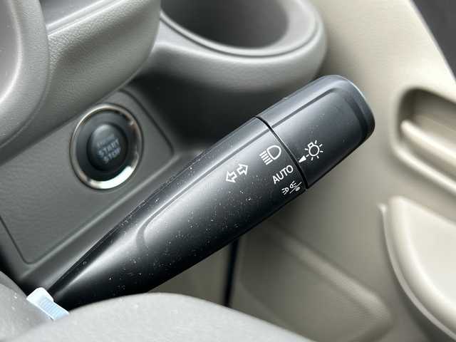スズキ エブリイ JOIN 千葉県 2024(令6)年 0.2万km デニムブルーメタリック 4WD ディスプレイオーディオ バックカメラ タイプC USB BT 両側イージークローザードア セーフティサポート ルーフシェルフ ハイルーフ LEDライト アイドリングストップ スマートキー