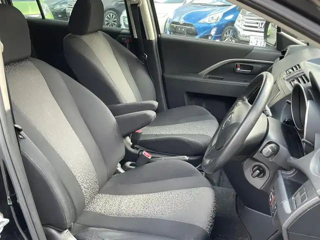 マツダ プレマシー 20CS 東京都 2011(平23)年 7.8万km ブリリアントブラック (株)IDOMが運営する【じしゃロン昭島店】の自社ローン専用車両になります。/こちらは現金またはオートローンご利用時の価格です。自社ローンご希望の方は別途その旨お申付け下さい	/純正ナビ（メモリ・DVD・TV）/ETC/バックカメラ/片側パワースライドドア/純正フロアマット