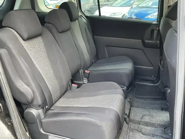 マツダ プレマシー 20CS 東京都 2011(平23)年 7.8万km ブリリアントブラック (株)IDOMが運営する【じしゃロン昭島店】の自社ローン専用車両になります。/こちらは現金またはオートローンご利用時の価格です。自社ローンご希望の方は別途その旨お申付け下さい	/純正ナビ（メモリ・DVD・TV）/ETC/バックカメラ/片側パワースライドドア/純正フロアマット