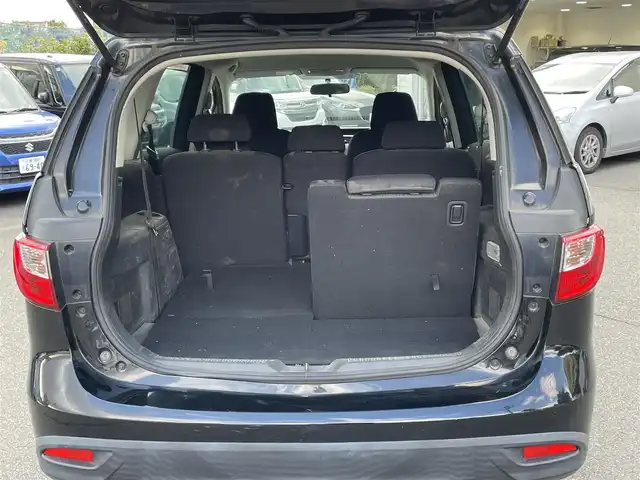 マツダ プレマシー 20CS 東京都 2011(平23)年 7.8万km ブリリアントブラック (株)IDOMが運営する【じしゃロン昭島店】の自社ローン専用車両になります。/こちらは現金またはオートローンご利用時の価格です。自社ローンご希望の方は別途その旨お申付け下さい	/純正ナビ（メモリ・DVD・TV）/ETC/バックカメラ/片側パワースライドドア/純正フロアマット