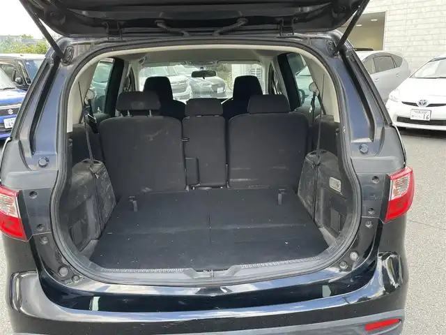 マツダ プレマシー 20CS 東京都 2011(平23)年 7.8万km ブリリアントブラック (株)IDOMが運営する【じしゃロン昭島店】の自社ローン専用車両になります。/こちらは現金またはオートローンご利用時の価格です。自社ローンご希望の方は別途その旨お申付け下さい	/純正ナビ（メモリ・DVD・TV）/ETC/バックカメラ/片側パワースライドドア/純正フロアマット