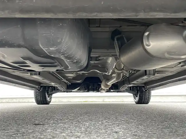 スズキ ワゴンＲ FX－LTDⅡ 滋賀県 2009(平21)年 9.3万km ブルーイッシュブラックパール3 社外ナビ/・Bluetooth/ワンセグ/・CD/DVD/バックカメラ/電動格納ミラー/ヘッドレベライザー/純正フロアマット/スマートキー/スペアキー