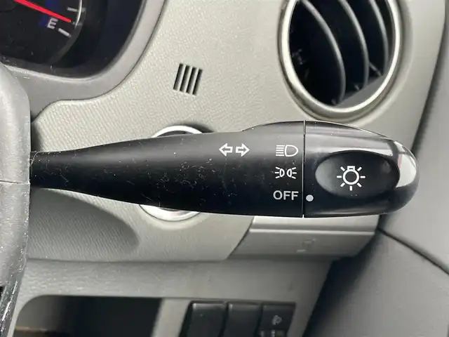 スズキ ワゴンＲ FX－LTDⅡ 滋賀県 2009(平21)年 9.3万km ブルーイッシュブラックパール3 社外ナビ/・Bluetooth/ワンセグ/・CD/DVD/バックカメラ/電動格納ミラー/ヘッドレベライザー/純正フロアマット/スマートキー/スペアキー