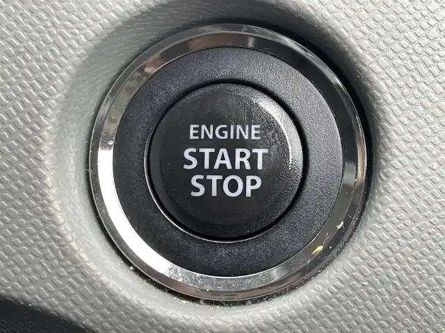 スズキ ワゴンＲ FX－LTDⅡ 滋賀県 2009(平21)年 9.3万km ブルーイッシュブラックパール3 社外ナビ/・Bluetooth/ワンセグ/・CD/DVD/バックカメラ/電動格納ミラー/ヘッドレベライザー/純正フロアマット/スマートキー/スペアキー