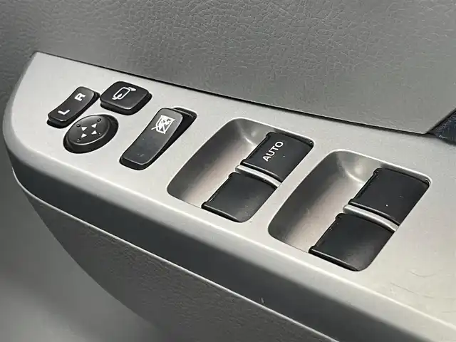 スズキ ワゴンＲ FX－LTDⅡ 滋賀県 2009(平21)年 9.3万km ブルーイッシュブラックパール3 社外ナビ/・Bluetooth/ワンセグ/・CD/DVD/バックカメラ/電動格納ミラー/ヘッドレベライザー/純正フロアマット/スマートキー/スペアキー