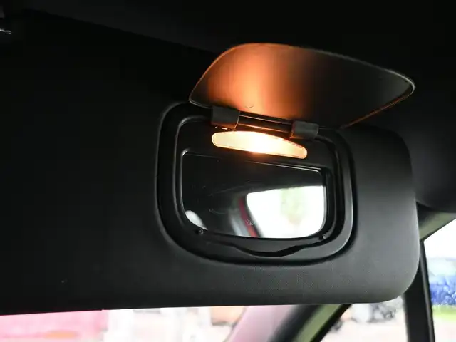 フィアット ５００Ｘ スポーツ 千葉県 2020(令2)年 2.5万km 赤 レザーシート/前席パワーシート/シートヒーター/ディスプレイオーディオ/バックカメラ/パドルシフト/ETC/LEDヘッドライト/LEDフォグライト/ウインカーミラー/コーナーセンサー/純正19インチアルミホイル/サイド/カーテンエアバッグ/スマートキー