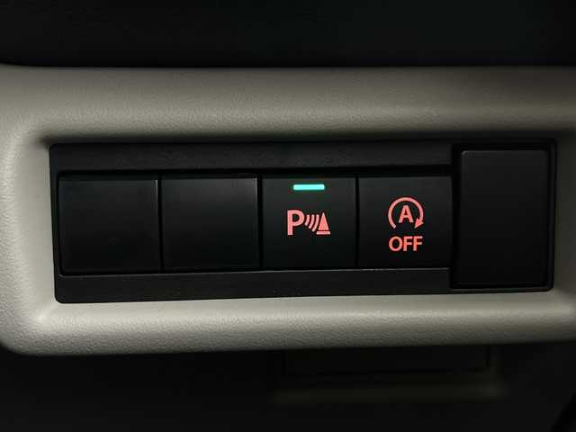 スズキ スイフト HYBRID MZ 福島県 2024(令6)年 0.3万km キャラバンアイボリーPM /禁煙車　//純正９インチディスプレイオーディオ(FM/AM/BTA)//Apple car Play//Android Auto//衝突被害軽減ブレーキ　//アダプティブクルーズコントロール　//ブラインドスポットモニター　//シートヒーター(D/N)//スペアキー　//オートハイビーム//ＬＥＤヘッドライト//USB入力端子//コーナーセンサー//電動パーキングブレーキ//ブレーキホールド