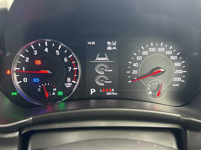 スズキ スイフト HYBRID MZ 福島県 2024(令6)年 0.3万km キャラバンアイボリーPM /禁煙車　//純正９インチディスプレイオーディオ(FM/AM/BTA)//Apple car Play//Android Auto//衝突被害軽減ブレーキ　//アダプティブクルーズコントロール　//ブラインドスポットモニター　//シートヒーター(D/N)//スペアキー　//オートハイビーム//ＬＥＤヘッドライト//USB入力端子//コーナーセンサー//電動パーキングブレーキ//ブレーキホールド