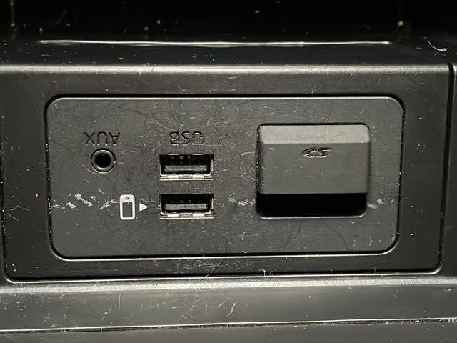 マツダ ＣＸ－８ 25S プロアクティブ 愛媛県 2019(平31)年 12.6万km スノーフレイクホワイトパールマイカ 純正ナビ/・フルセグ/CD/DVD/BT/全方位カメラ/ETC/クルーズコントロール/ステアリングスイッチ/パワーシート/シートヒーター/ステアリングヒーター/ヘッドアップディスプレイ/レーンキープアシスト/スマートキー/プッシュスタート/オートライト/TCS