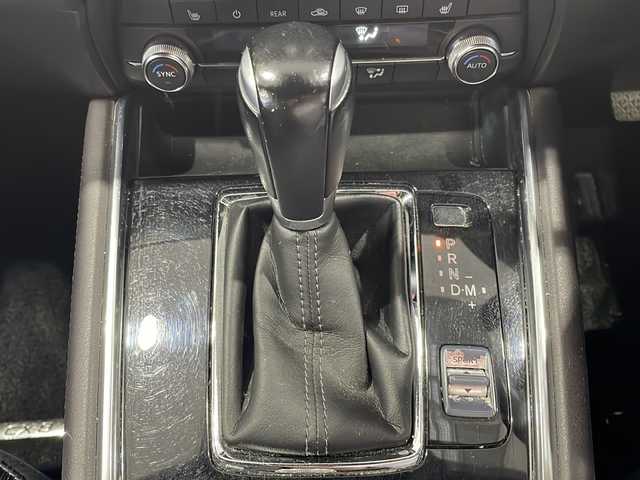 マツダ ＣＸ－８ 25S プロアクティブ 愛媛県 2019(平31)年 12.6万km スノーフレイクホワイトパールマイカ 純正ナビ/・フルセグ/CD/DVD/BT/全方位カメラ/ETC/クルーズコントロール/ステアリングスイッチ/パワーシート/シートヒーター/ステアリングヒーター/ヘッドアップディスプレイ/レーンキープアシスト/スマートキー/プッシュスタート/オートライト/TCS