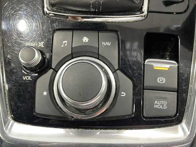 マツダ ＣＸ－８ 25S プロアクティブ 愛媛県 2019(平31)年 12.6万km スノーフレイクホワイトパールマイカ 純正ナビ/・フルセグ/CD/DVD/BT/全方位カメラ/ETC/クルーズコントロール/ステアリングスイッチ/パワーシート/シートヒーター/ステアリングヒーター/ヘッドアップディスプレイ/レーンキープアシスト/スマートキー/プッシュスタート/オートライト/TCS