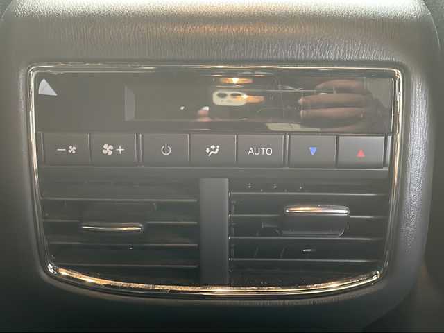 マツダ ＣＸ－８ 25S プロアクティブ 愛媛県 2019(平31)年 12.6万km スノーフレイクホワイトパールマイカ 純正ナビ/・フルセグ/CD/DVD/BT/全方位カメラ/ETC/クルーズコントロール/ステアリングスイッチ/パワーシート/シートヒーター/ステアリングヒーター/ヘッドアップディスプレイ/レーンキープアシスト/スマートキー/プッシュスタート/オートライト/TCS