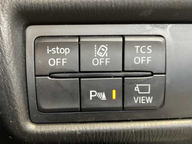 マツダ ＣＸ－８ 25S プロアクティブ 愛媛県 2019(平31)年 12.6万km スノーフレイクホワイトパールマイカ 純正ナビ/・フルセグ/CD/DVD/BT/全方位カメラ/ETC/クルーズコントロール/ステアリングスイッチ/パワーシート/シートヒーター/ステアリングヒーター/ヘッドアップディスプレイ/レーンキープアシスト/スマートキー/プッシュスタート/オートライト/TCS