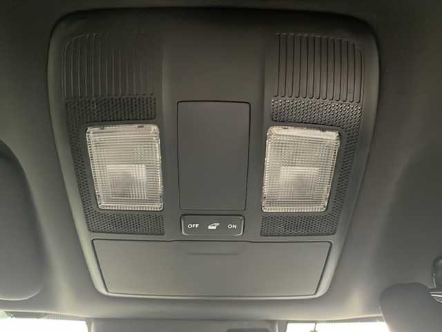 マツダ ＣＸ－８ 25S プロアクティブ 愛媛県 2019(平31)年 12.6万km スノーフレイクホワイトパールマイカ 純正ナビ/・フルセグ/CD/DVD/BT/全方位カメラ/ETC/クルーズコントロール/ステアリングスイッチ/パワーシート/シートヒーター/ステアリングヒーター/ヘッドアップディスプレイ/レーンキープアシスト/スマートキー/プッシュスタート/オートライト/TCS