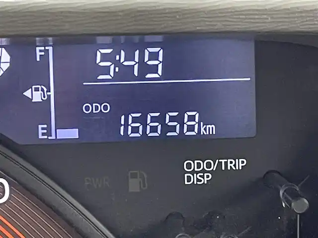 ダイハツ タント X LTD SA Ⅲ 群馬県 2018(平30)年 1.7万km ブラックマイカメタリック 禁煙車　純正８インチメモリナビ　フリップダウンモニター　アラウンドビューカメラ　シートヒーター　両側パワースライドドア　前後ドライブレコ―ダー　デジタルインナーミラー　オートマチックハイビーム