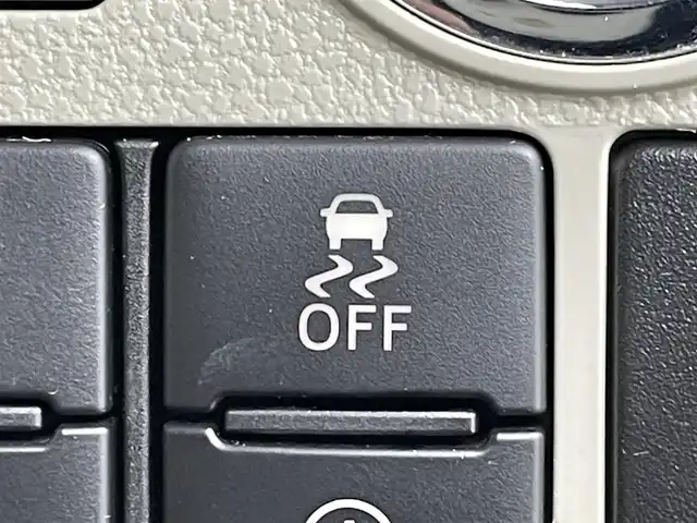 ダイハツ タント X LTD SA Ⅲ 群馬県 2018(平30)年 1.7万km ブラックマイカメタリック 禁煙車　純正８インチメモリナビ　フリップダウンモニター　アラウンドビューカメラ　シートヒーター　両側パワースライドドア　前後ドライブレコ―ダー　デジタルインナーミラー　オートマチックハイビーム