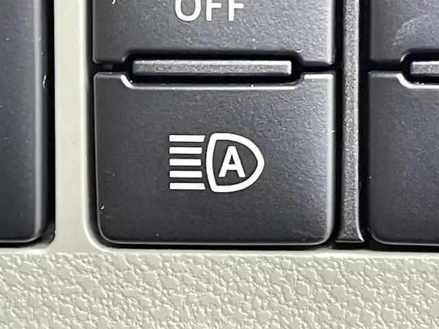 ダイハツ タント X LTD SA Ⅲ 群馬県 2018(平30)年 1.7万km ブラックマイカメタリック 禁煙車　純正８インチメモリナビ　フリップダウンモニター　アラウンドビューカメラ　シートヒーター　両側パワースライドドア　前後ドライブレコ―ダー　デジタルインナーミラー　オートマチックハイビーム