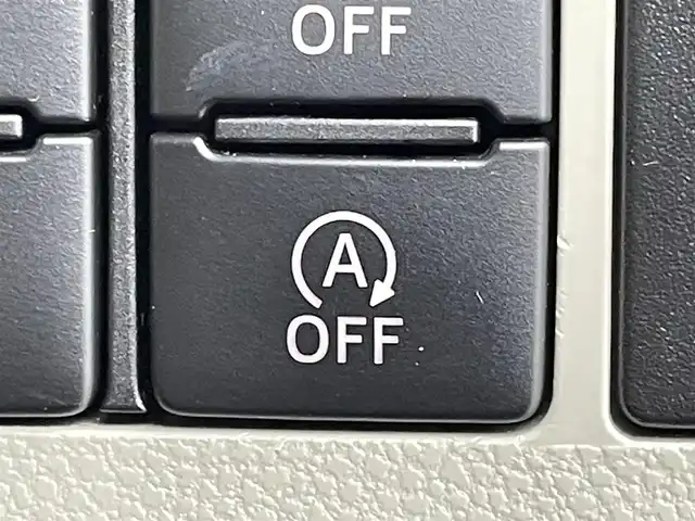 ダイハツ タント X LTD SA Ⅲ 群馬県 2018(平30)年 1.7万km ブラックマイカメタリック 禁煙車　純正８インチメモリナビ　フリップダウンモニター　アラウンドビューカメラ　シートヒーター　両側パワースライドドア　前後ドライブレコ―ダー　デジタルインナーミラー　オートマチックハイビーム