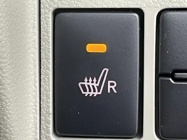 ダイハツ タント X LTD SA Ⅲ 群馬県 2018(平30)年 1.7万km ブラックマイカメタリック 禁煙車　純正８インチメモリナビ　フリップダウンモニター　アラウンドビューカメラ　シートヒーター　両側パワースライドドア　前後ドライブレコ―ダー　デジタルインナーミラー　オートマチックハイビーム