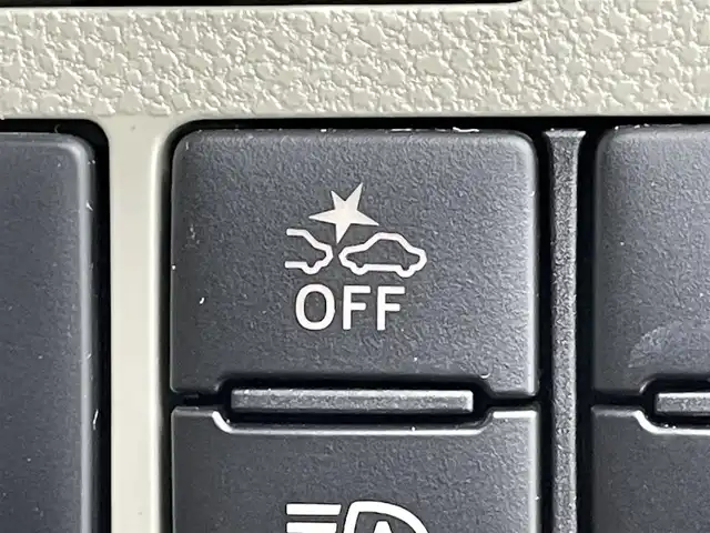 ダイハツ タント X LTD SA Ⅲ 群馬県 2018(平30)年 1.7万km ブラックマイカメタリック 禁煙車　純正８インチメモリナビ　フリップダウンモニター　アラウンドビューカメラ　シートヒーター　両側パワースライドドア　前後ドライブレコ―ダー　デジタルインナーミラー　オートマチックハイビーム