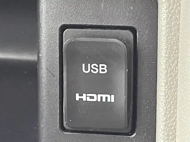 ダイハツ タント X LTD SA Ⅲ 群馬県 2018(平30)年 1.7万km ブラックマイカメタリック 禁煙車　純正８インチメモリナビ　フリップダウンモニター　アラウンドビューカメラ　シートヒーター　両側パワースライドドア　前後ドライブレコ―ダー　デジタルインナーミラー　オートマチックハイビーム