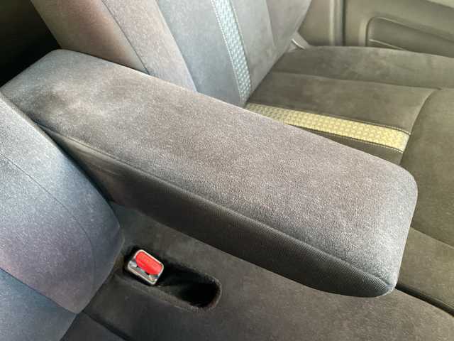 ホンダ Ｎ ＢＯＸ カスタム L スタイル+ブラック 埼玉県 2022(令4)年 3.3万km クリスタルブラックパール ホンダセンシング /純正8インチメモリナビ/　　CD/DVD/BT/フルセグ /バックカメラ /両側パワースライドドア /レーダークルーズコントロール /LEDオートライト /シートヒーター /純正14インチアルミホイール /電子パーキング /禁煙車