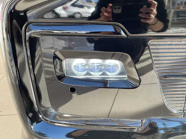 ホンダ Ｎ ＢＯＸ カスタム L スタイル+ブラック 埼玉県 2022(令4)年 3.3万km クリスタルブラックパール ホンダセンシング /純正8インチメモリナビ/　　CD/DVD/BT/フルセグ /バックカメラ /両側パワースライドドア /レーダークルーズコントロール /LEDオートライト /シートヒーター /純正14インチアルミホイール /電子パーキング /禁煙車