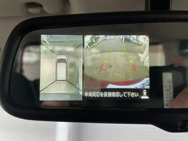 車両画像4