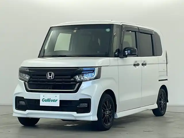 車両画像1