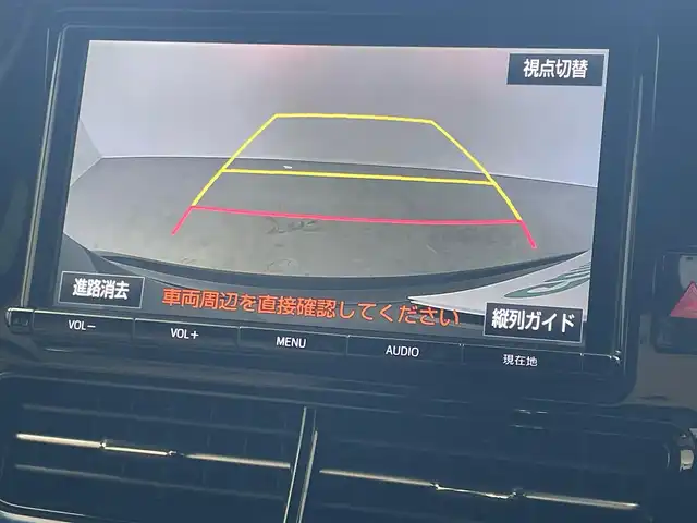 車両画像5