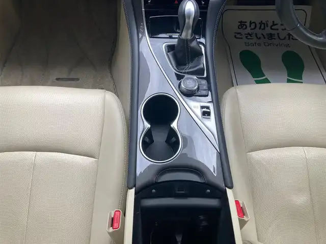 車両画像8