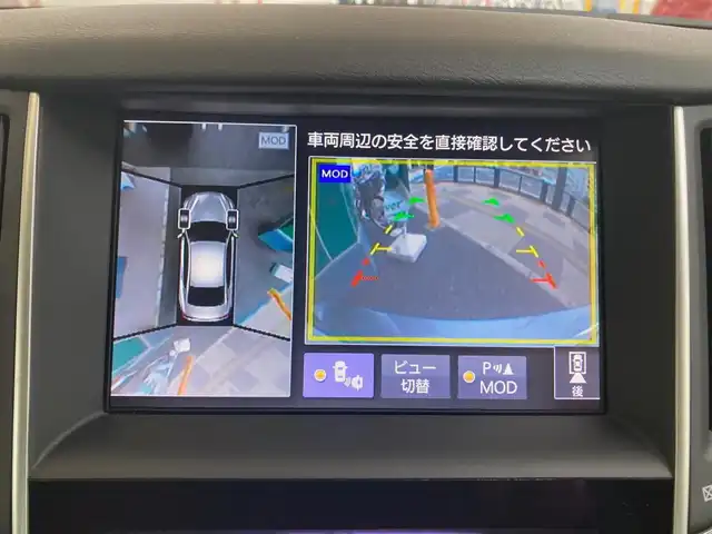 車両画像20