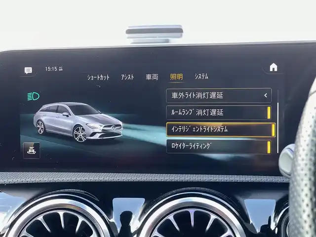 車両画像15