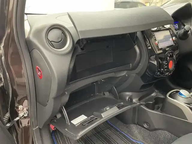 日産 ノート e－パワー X Vセレクション 愛媛県 2020(令2)年 5万km インペリアルアンバーP ・禁煙車/・ディーラー純正SDナビ【MM319D-W】/・Bluetooth/フルセグ/ラジオ/DISC/・ETC/・純正ドライブレコーダー【DJ4-D】/・追従型クルーズコントロール/・純正15インチアルミホイール/・純正フロアマット/・全周囲カメラ/・インテリジェントルームミラー/・クリアランスソナー/・フルオートエアコン/・スマートキー/・プッシュスタート/・ドアバイザー/・衝突被害軽減システム/・横滑り防止装置/・車線逸脱防止システム/・盗難防止装置