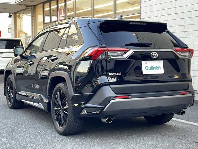 トヨタ ＲＡＶ４