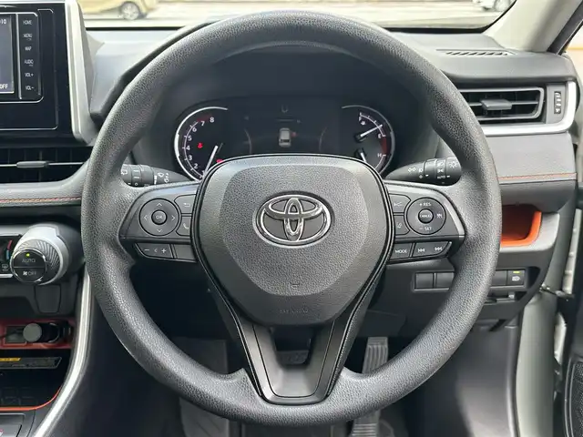 トヨタ ＲＡＶ４