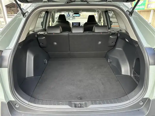 トヨタ ＲＡＶ４