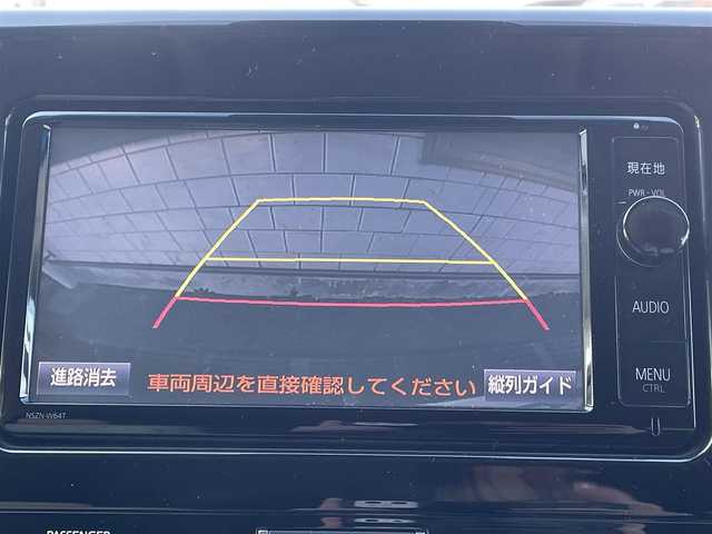 トヨタ ランドクルーザー