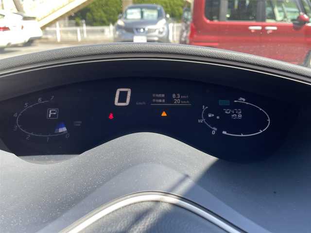 日産 セレナ ハイウェイスター Sハイブリッド 山梨県 2014(平26)年 7.1万km ダイヤモンドブラック (株)IDOMが運営する【じしゃロン甲府店】の自社ローン専用車両になります。/こちらは現金またはオートローンご利用時の価格です。自社ローンご希望の方は別途その旨お申付け下さい/エマージェンシーブレーキ/後席用モニター/両側パワースライドドア/バックカメラ/ドライブレコーダー前後/スマートキー/プッシュスタート/社外７型ナビ/保証書・取説/スペアキー/サンシェード/フォグランプ/ドアバイザー