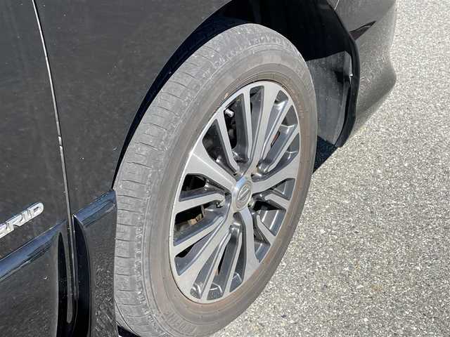 日産 セレナ ハイウェイスター Sハイブリッド 山梨県 2014(平26)年 7.1万km ダイヤモンドブラック (株)IDOMが運営する【じしゃロン甲府店】の自社ローン専用車両になります。/こちらは現金またはオートローンご利用時の価格です。自社ローンご希望の方は別途その旨お申付け下さい/エマージェンシーブレーキ/後席用モニター/両側パワースライドドア/バックカメラ/ドライブレコーダー前後/スマートキー/プッシュスタート/社外７型ナビ/保証書・取説/スペアキー/サンシェード/フォグランプ/ドアバイザー