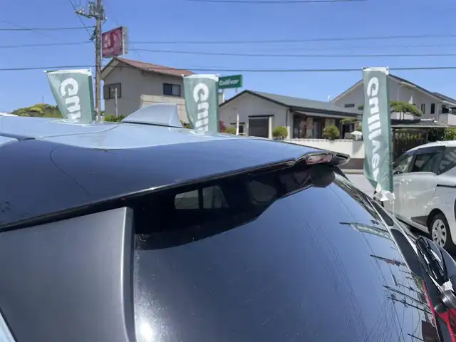スバル インプレッサ ＸＶ 2．0i－L アイサイト 千葉県 2017(平29)年 1.6万km クールグレーカーキ クリアビューパック【OP】/・デアイサー/・ヒーテッドドアミラー/・撥水加工フロントガラス/・ステアリング連動LEDヘッドランプ/ヘッドランプウォッシャー/アイサイトver3/・プリクラッシュブレーキ/・全車追従機能付クルーズコントロール/・アクティブレーンキープ/・AT誤発進/誤後進抑制機能/・ふらつき警報/・車線逸脱警報/・先行車発進お知らせ機能/X-MODE/SI-DRIVE/純正8インチメモリナビ【CN-LR820D】/・フルセグTV/BT/DVD/USB/AMFM/バックカメラ/ドライブレコーダー/ETC/取扱説明書/スペアキー